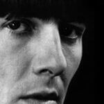 The Solo Beatles: George Harrison