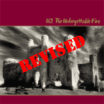 The Revised 'Unforgettable Fire'