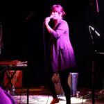 Concert Review: Nicole Atkins