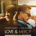 Movie Review: Love & Mercy