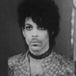 'Love... Thy Will Be Done' - Prince