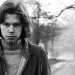'From the Morning' - Nick Drake