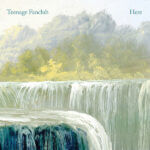 Here - Teenage Fanclub (Album Review)