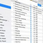 How to Organize Your mp3s