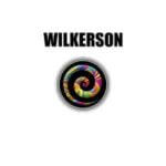 Album of the Year: Wilkerson, Danny Wilkerson