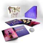 1999 (Super Deluxe Edition) - Prince