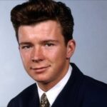What Happened to Rick Astley?