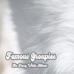 Album of the Year: The Furry White Album, Famous Groupies