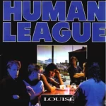 'Louise,' The Human League