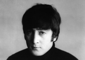 The Solo Beatles: John Lennon