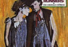 ‘Come On Eileen’ – Dexys Midnight Runners (1983)